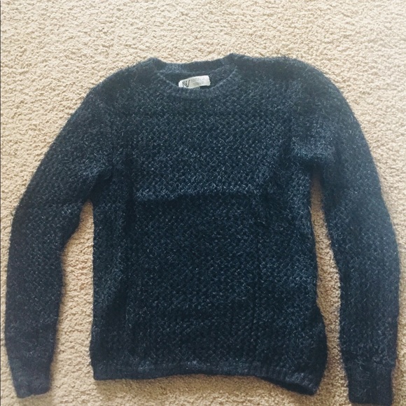 Sweater bundle 16 pieces - Picture 12 of 15